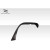 2007-2018 Jeep Wrangler JK Rugged Front Fenders - 2 Piece (S) - image 13