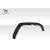 2007-2018 Jeep Wrangler JK Rugged Front Fenders - 2 Piece (S) - image 8