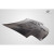 1993-1997 Mazda RX-7 Scooter Hood - 1 Piece - image 15