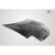 1993-1997 Mazda RX-7 Scooter Hood - 1 Piece - image 15
