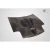 1993-1997 Mazda RX-7 Scooter Hood - 1 Piece - image 13