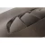 1993-1997 Mazda RX-7 Scooter Hood - 1 Piece - image 17