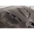 1993-1997 Mazda RX-7 Scooter Hood - 1 Piece - image 18