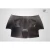 1993-1997 Mazda RX7 Scooter Carbon Fiber Hood - image 2