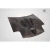 1993-1997 Mazda RX7 Scooter Carbon Fiber Hood - image 3