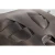 1993-1997 Mazda RX7 Scooter Carbon Fiber Hood - image 8