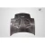 1993-1997 Mazda RX7 Scooter Carbon Fiber Hood - image 10