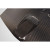 1993-1997 Mazda RX-7 Scooter Hood - 1 Piece - image 16