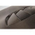1993-1997 Mazda RX-7 Scooter Hood - 1 Piece - image 7