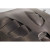1993-1997 Mazda RX-7 Scooter Hood - 1 Piece - image 18