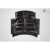 1993-1997 Mazda RX-7 Scooter Hood - 1 Piece - image 11
