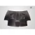 1993-1997 Mazda RX-7 Scooter Hood - 1 Piece - image 12