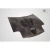1993-1997 Mazda RX-7 Scooter Hood - 1 Piece - image 3