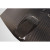 1993-1997 Mazda RX-7 Carbon Creations Scooter Hood - 1 Piece - image 6