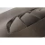 1993-1997 Mazda RX-7 Scooter Hood - 1 Piece - image 7