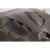 1993-1997 Mazda RX-7 Scooter Hood - 1 Piece - image 8