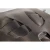 1993-1997 Mazda RX-7 Scooter Hood - 1 Piece - image 8