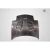1993-1997 Mazda RX-7 Scooter Hood - 1 Piece - image 10