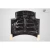 1993-1997 Mazda RX-7 Scooter Hood - 1 Piece - image 20
