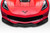 2014-2019 Chevrolet Corvette C7 Duraflex Apex Body Kit 7 Piece