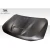 2011-2026 Dodge Durango SRT Look Hood - image 4