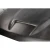 2011-2023 Dodge Durango SRT Look Hood - image 10