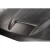 2011-2023 Dodge Durango SRT Look Hood - image 18