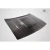 2008-2023 Dodge Challenger TA Look Carbon Fiber Hood - image 7