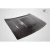 2008-2023 Dodge Challenger TA Look Hood - 1 Piece - image 25