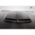 2008-2023 Dodge Challenger TA Look Hood - 1 Piece - image 15