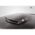 2008-2023 Dodge Challenger TA Look Hood - 1 Piece - image 27