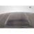 2008-2023 Dodge Challenger TA Look Hood - 1 Piece - image 29