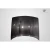 2008-2023 Dodge Challenger TA Look Hood - 1 Piece - image 30