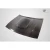 2008-2023 Dodge Challenger TA Look Carbon Fiber Hood - image 4