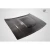 2008-2023 Dodge Challenger TA Look Carbon Fiber Hood - image 6