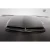 2008-2023 Dodge Challenger TA Look Hood - 1 Piece - image 10