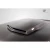 2008-2023 Dodge Challenger TA Look Hood - 1 Piece - image 12