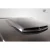 2008-2023 Dodge Challenger TA Look Hood - 1 Piece - image 14