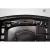 2008-2023 Dodge Challenger TA Look Carbon Fiber Hood - image 21