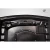 2008-2023 Dodge Challenger TA Look Hood - 1 Piece - image 32