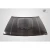 2008-2023 Dodge Challenger TA Look Carbon Fiber Hood - image 22