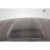 2008-2023 Dodge Challenger TA Look Hood - 1 Piece - image 8