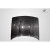 2008-2023 Dodge Challenger TA Look Hood - 1 Piece - image 9