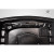2008-2023 Dodge Challenger TA Look Hood - 1 Piece - image 11