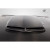 2008-2023 Dodge Challenger TA Look Hood - 1 Piece - image 5