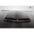 2008-2023 Dodge Challenger TA Look Hood - 1 Piece - image 9