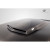 2008-2023 Dodge Challenger TA Look Hood - 1 Piece - image 6