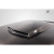 2008-2023 Dodge Challenger TA Look Hood - 1 Piece - image 16