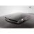 2008-2023 Dodge Challenger TA Look Hood - 1 Piece - image 11