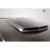 2008-2023 Dodge Challenger TA Look Hood - 1 Piece - image 17